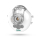 NENO VAPORE nebulizator siateczkowy - 1274010 - zdjęcie 4